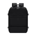 Vacum-rugzak-Nylon-35W-15-liter-bedrukken-zwart