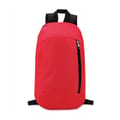 Rugzak-met-voorvak-600D-polyester-22-x-39-cm-bedrukken-rood