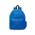 Rugzak-met-voorvak-600D-RPET-polyester-30-x-40-cm-bedrukken-blauw