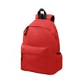 Rugzak-met-voorvak-600D-RPET-polyester-30-x-40-cm-bedrukken-rood