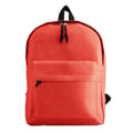 Rugzak-met-voorvak-600D-polyester-29-x-38-cm-bedrukken-rood
