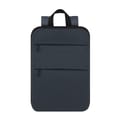 PU-laptoprugzak-600D-polyester-15-inch-bedrukken-donkerblauw