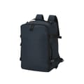 Handbagage-rugzak-600D-RPET-polyester-Laptopvak-15-inch-bedrukken-donkerblauw