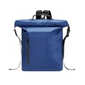 Waterdichte-rugzak-Ripstop-37-x-55-cm-30-liter-bedrukken-blauw