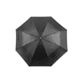 Polyester-paraplu-met-opbergzakje-96-cm-bedrukken-zwart