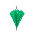 Windbestendige-XL-paraplu-190T-polyester-130-cm-bedrukken-groen