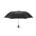 Paraplu-met-opberghoesje-190T-polyester-Automatisch-openen-bedrukken-zwart