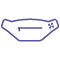 Urban-fannypack-Heuptas-Custom-made-bedrukken-rechterzijde