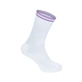 Mr-Socks-Sport-sokken-Premium-bedrukken-paars
