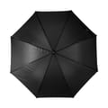 Bamboe-golfparaplu-190T-RPET-102-cm-bedrukken-zwart