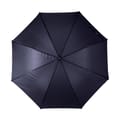 Bamboe-golfparaplu-190T-RPET-102-cm-bedrukken-donkerblauw