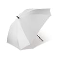 Windbestendige-vierkante-paraplu-Pongee-polyester-121-cm-bedrukken-wit