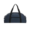 Reistas-met-voorvak-Zacht-PU-52-x-32-cm-bedrukken-donkerblauw