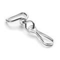 Flat-tube-keycord-10-mm-full-color-custom-made-bedrukken-j-haak-l3