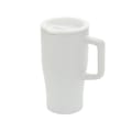 Keramische-mok-met-oor-490-ml-bedrukken-wit