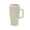 Keramische-mok-met-oor-490-ml-bedrukken-beige