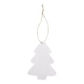 Kerstboomhanger-van-zaadpapier-72-x-85-cm-bedrukken-kerstboom