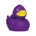 Schnabels-badeend-PVC-bedrukken-paars