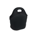 Lunch-Kit-Origineel-kerstpakket-met-lunch-box-waterfles-tasje-bedrukken-zwart