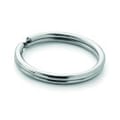 Tube-keycord-3-kleurig-custom-made-bedrukken-sleutelring
