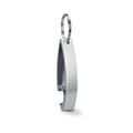 Aluminium-sleutelhanger-met-flessenopener-bedrukken-zilver
