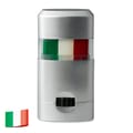 Schminkstick-landvlag-bedrukken-itali