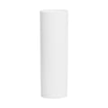 Longdrinkglas-Sula-Kunststof-220-ml-bedrukken-wit