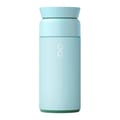Ocean-Bottle-Brew-thermosfles-met-360-dop-350-ml-bedrukken-lichtblauw
