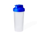 Protene-shakebeker-800-ml-bedrukken-blauw