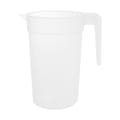 Kunststof-pitcher-Groot-15-liter-bedrukken-transparant
