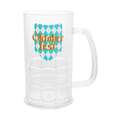 Kunststof-bierpul-Oktoberfest-500-ml-bedrukken-transparant