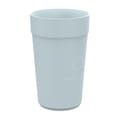 Circulware-koffiebeker-Herbruikbaar-400-ml-bedrukken-lichtblauw