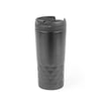Thermosbeker-easy-open-deksel-310-ml-bedrukken-zwart