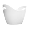 Wijnkoeler-van-acrylglas-35-liter-bedrukken-wit