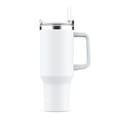 InSideOut-Ozzy-waterfles-12-liter-bedrukken-wit