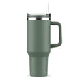 InSideOut-Ozzy-waterfles-12-liter-bedrukken-donkergroen