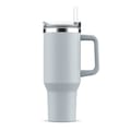 InSideOut-Ozzy-waterfles-12-liter-bedrukken-grijs