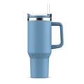 InSideOut-Ozzy-waterfles-12-liter-bedrukken-lichtblauw