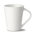 Mok-Bruce-Porselein-270-ml-bedrukken-wit