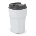 Keramische-koffiebeker-to-go-350-ml-bedrukken-wit