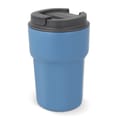 Keramische-koffiebeker-to-go-350-ml-bedrukken-lichtblauw
