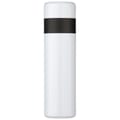 Thermoskan-Skye-500-ml-bedrukken-wit