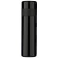 Thermoskan-Skye-500-ml-bedrukken-zwart