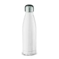Thermosfles-Paramillo-RVS-500-ml-bedrukken-wit