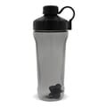 XL-shakebeker-900-ml-extra-groot-bedrukken-zwart