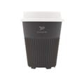 CircularCo-stapelbare-koffie-to-go-beker-227-ml-bedrukken-donkergrijs-wit