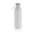 Avira-thermosfles-Gerecycled-RVS-500-ml-bedrukken-wit