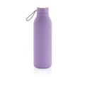 Avira-thermosfles-Gerecycled-RVS-500-ml-bedrukken-paars