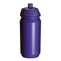 Tacx-bidon-Shiva-500-ml-bedrukken-paars