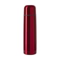 RVS-thermosfles-Dubbelwandig-500-ml-bedrukken-rood